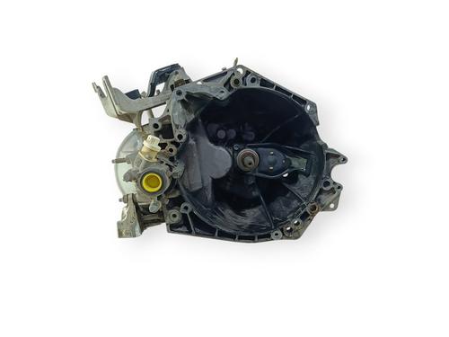 Gearbox CITROËN XSARA PICASSO (N68)  | BP31166273M3 