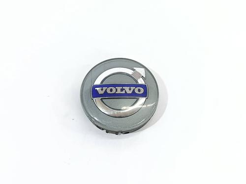 Used Hub cap VOLVO S60 II (134) D4 (163 hp) 28525626