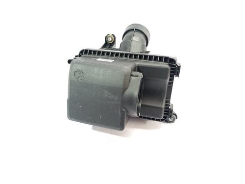 Air filter box KIA XCEED (CD)  | BP29726865M87 