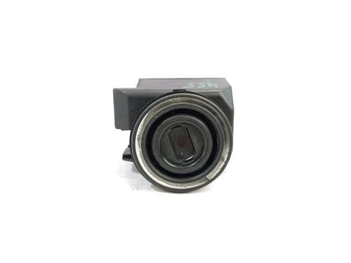 Used Ignition barrel MERCEDES-BENZ E-CLASS (W210) E 320 CDI (210.026) (197 hp) 26675859