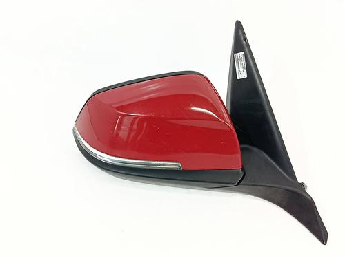 Right mirror BMW 1 (F20) 116 d | BP28676965C27 
