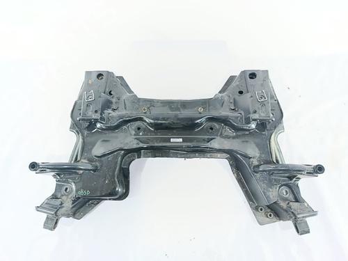 Subframe PEUGEOT 207 (WA_, WC_) 1.4 16V | BP30818347M9