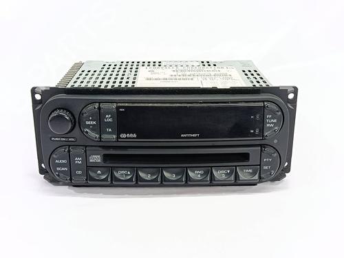 Sistema audio Sistema audio 37688705 37688705