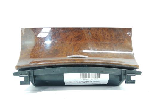 Ashtray MERCEDES-BENZ E-CLASS (W211) E 320 CDI (211.026) | BP15862609I30 