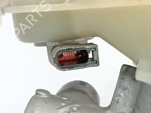 Brake master cylinder MAZDA CX-3 (DK) | BP38684439M77 - Image 3