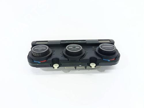 Climate control VW GOLF V (1K1) | BP31848904I5