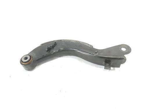 Right rear suspension arm CHEVROLET CAPTIVA (C100, C140) 2.0 D | BP15872705M15 