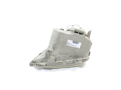 Right headlight MERCEDES-BENZ VITO Van (W638)  | BP21530355C29 