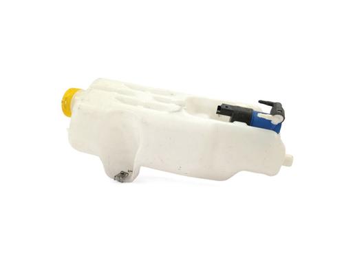 Windscreen washer tank RENAULT TWINGO III (BCM_, BCA_) Z.E: (BCA1) | BP29530775C113 