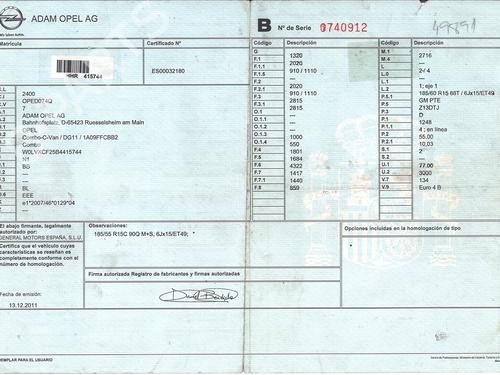 - Image 3
