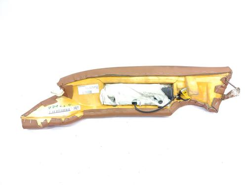 Electronic module AUDI A4 B8 (8K2)  | BP20647770M83 