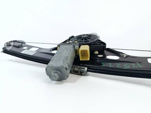 Vindusheismekanisme venstre bak MERCEDES-BENZ C-CLASS (W203)  | BP29877574C24