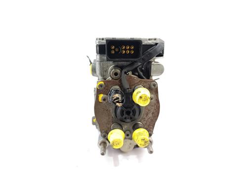 Injection pump FORD TRANSIT Van (E_ _) | BP23222034M78 - Image 6