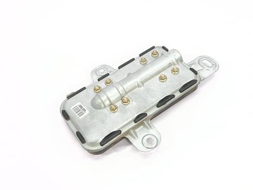 Other BMW 3 Compact (E46) 318 ti | BP37283819O1 - Image 4