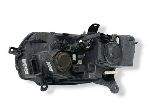 Right headlight DACIA LOGAN II | BP31874046C29