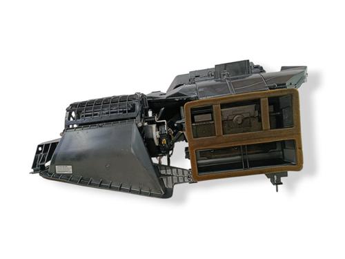 Used Heater matrix box SUZUKI SWIFT III (MZ, EZ) [2005-2026]  31166301