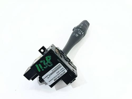 Steering column stalk NISSAN ALMERA II (N16) 1.5 | BP28693583I23 - Image 3