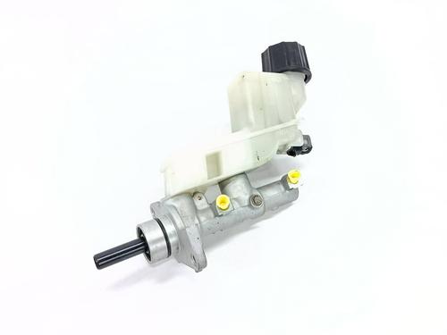 Used Brake master cylinder Brake master cylinder MAZDA 6 Saloon (GG) [2002-2008] 33907027 33907027