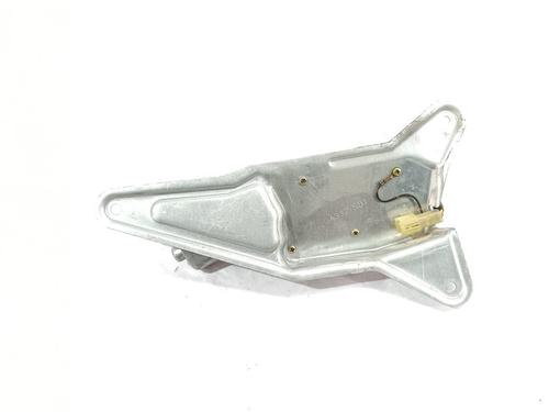Rear wiper motor SUZUKI GRAND VITARA I (FT, HT) 2.0 TD 4x4 (SQ420D) | BP27452818M102 