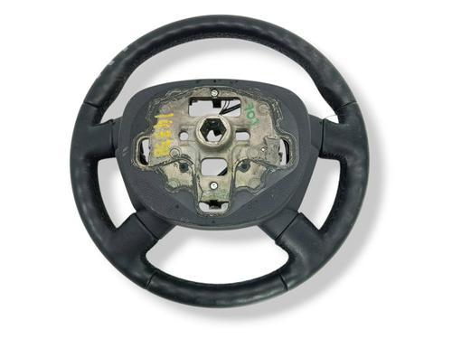 Steering wheel FORD FOCUS II Saloon (DB_, FCH, DH)  | BP33927407C49  - Image 6