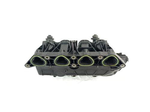 Used Intake manifold SEAT IBIZA III (6L1) [2002-2009]  18923399