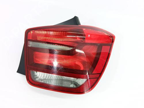 Used Right taillight Right taillight 37287513 37287513