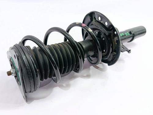 Left front shock absorber RENAULT MEGANE IV Hatchback (B9A/M/N_) | BP39234120M16 - Image 5