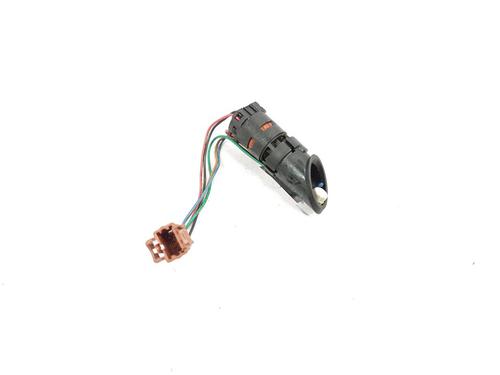 Elektronisk sensor RENAULT VEL SATIS (BJ0_) [2002-2025]  22516368