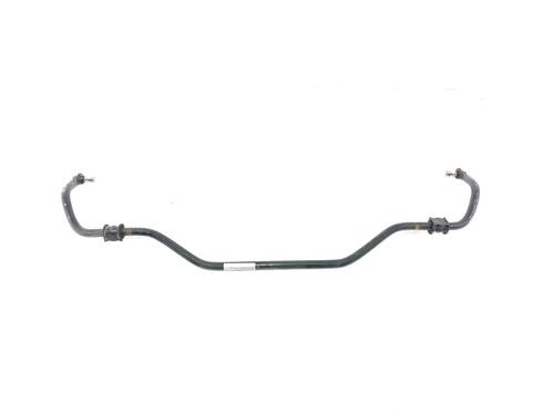 Used Anti roll bar HONDA CR-V III (RE_) [2006-2025]  17908567