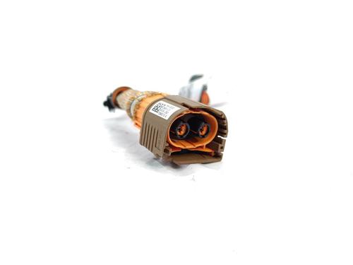 Other RENAULT TWINGO III (BCM_, BCA_) Z.E: (BCA1) | BP29530934O1 