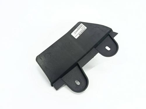 other-audi-a1-sportback-8xa-8xf-2011-2012-2013-2014-2015-2016-2017-2018-2019-32501846 main image