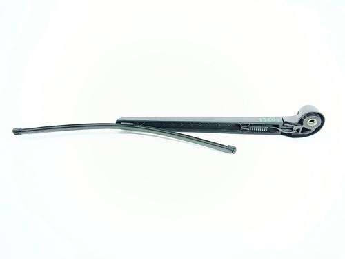 Brazo limpia trasero PORSCHE CAYENNE (92A) 4.8 S (400 hp) 31268923