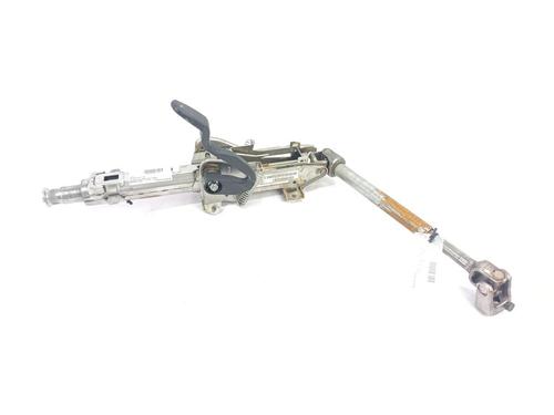 Used Steering column VW SHARAN (7N1, 7N2) [2010-2022]  29718733