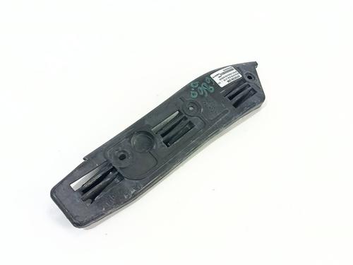 Other SKODA SUPERB I (3U4)  | BP29877047O1 