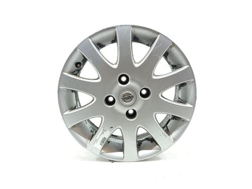 Rim NISSAN ALMERA II Hatchback (N16)  | BP25712313C45 