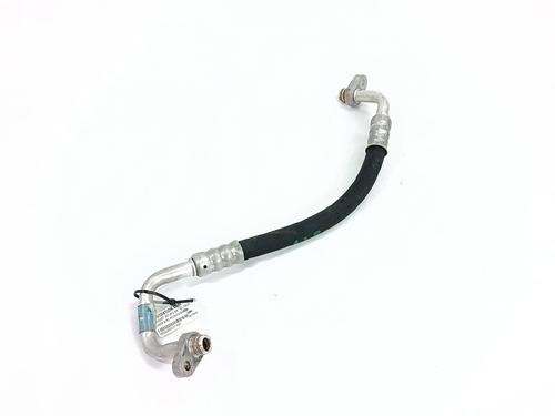 Used AC pipe AC pipe PEUGEOT 307 (3A/C) [2000-2012] 34555347 34555347