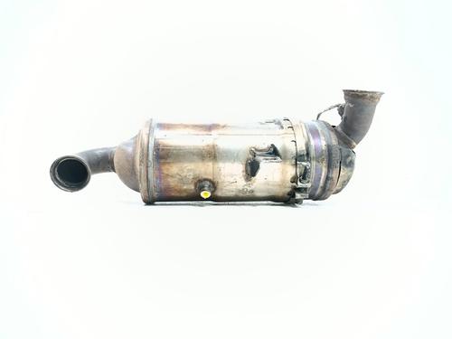 Filtre à particules CITROËN C4 Picasso I MPV (UD_) [2006-2015]  28105126