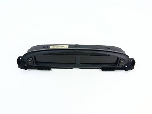 Instrument cluster CITROËN XSARA PICASSO (N68) 1.6 | BP29391036C47 
