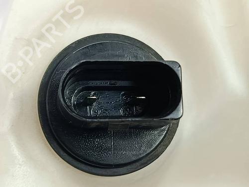 Sprinklertank SEAT EXEO ST (3R5) | BP39183697C113 - Image 3