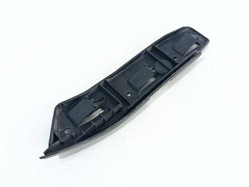 Other SKODA SUPERB I (3U4)  | BP29877048O1 