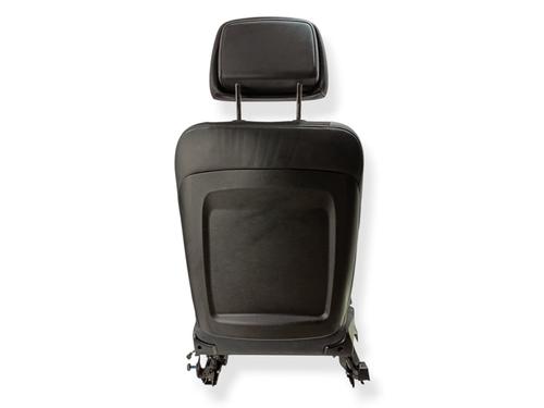 Seats set BMW X3 (E83) xDrive 20 d | BP33619826C78 - Image 13