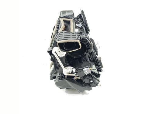 Heater matrix box NISSAN PULSAR Hatchback (C13)  | BP28047479M61 
