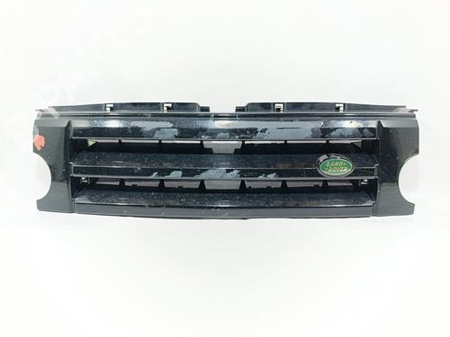 Grill Grill 38114002 38114002