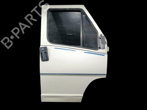 Porte avant droite FIAT TALENTO Van (290_) [1989-1994]  32134411