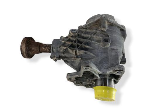Front differential FORD KUGA I  | BP32115388M23 