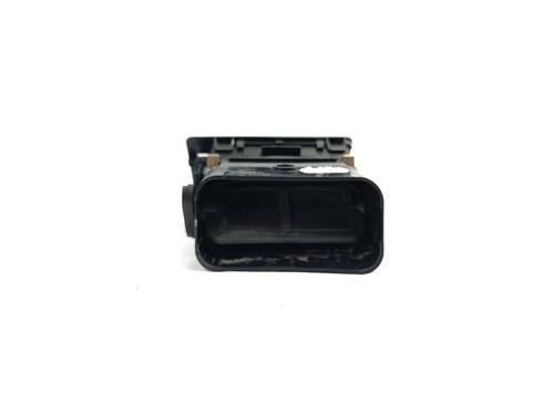 Air vent FORD FOCUS C-MAX (DM2)  | BP17647069I21 