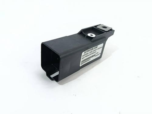 Electronic module MERCEDES-BENZ A-CLASS (W177) A 180 d (177.003) | BP29014438M83 