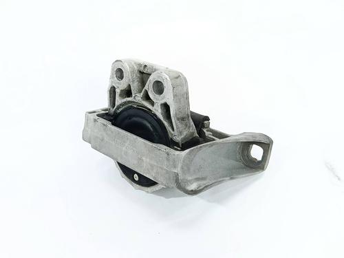 Engine mount FORD KUGA I | BP32155493M89