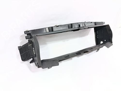 Air vent BMW 1 (F20) 116 d | BP37682053I21 - Image 3