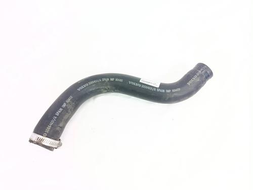 Used Pipe Pipe VOLVO S40 I (644) 1.6 (109 hp) 36377785 36377785